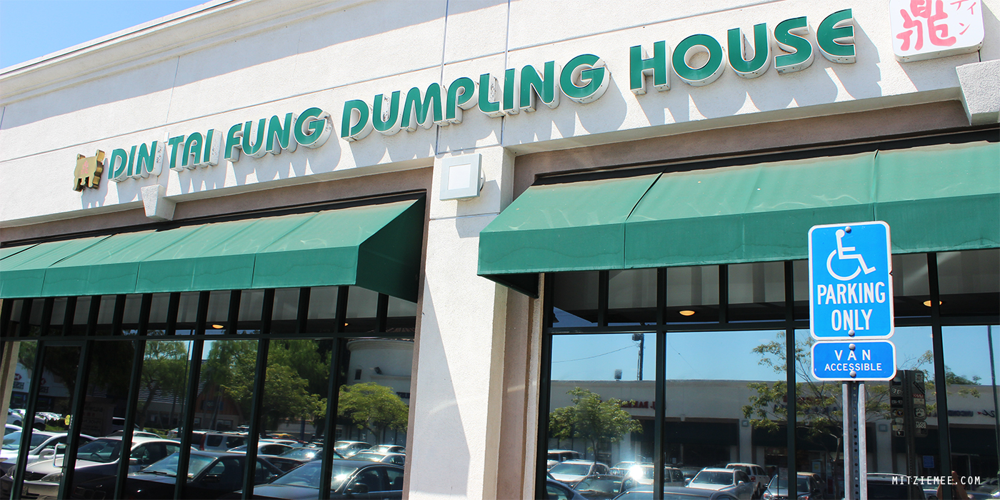 Best Chinese Restaurant In San Gabriel Ca Best Chinese Restaurant In San Gabriel Ca