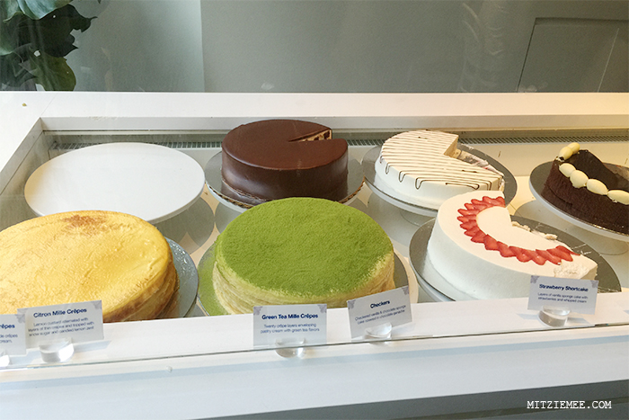 「LADY M NYC」的圖片搜尋結果