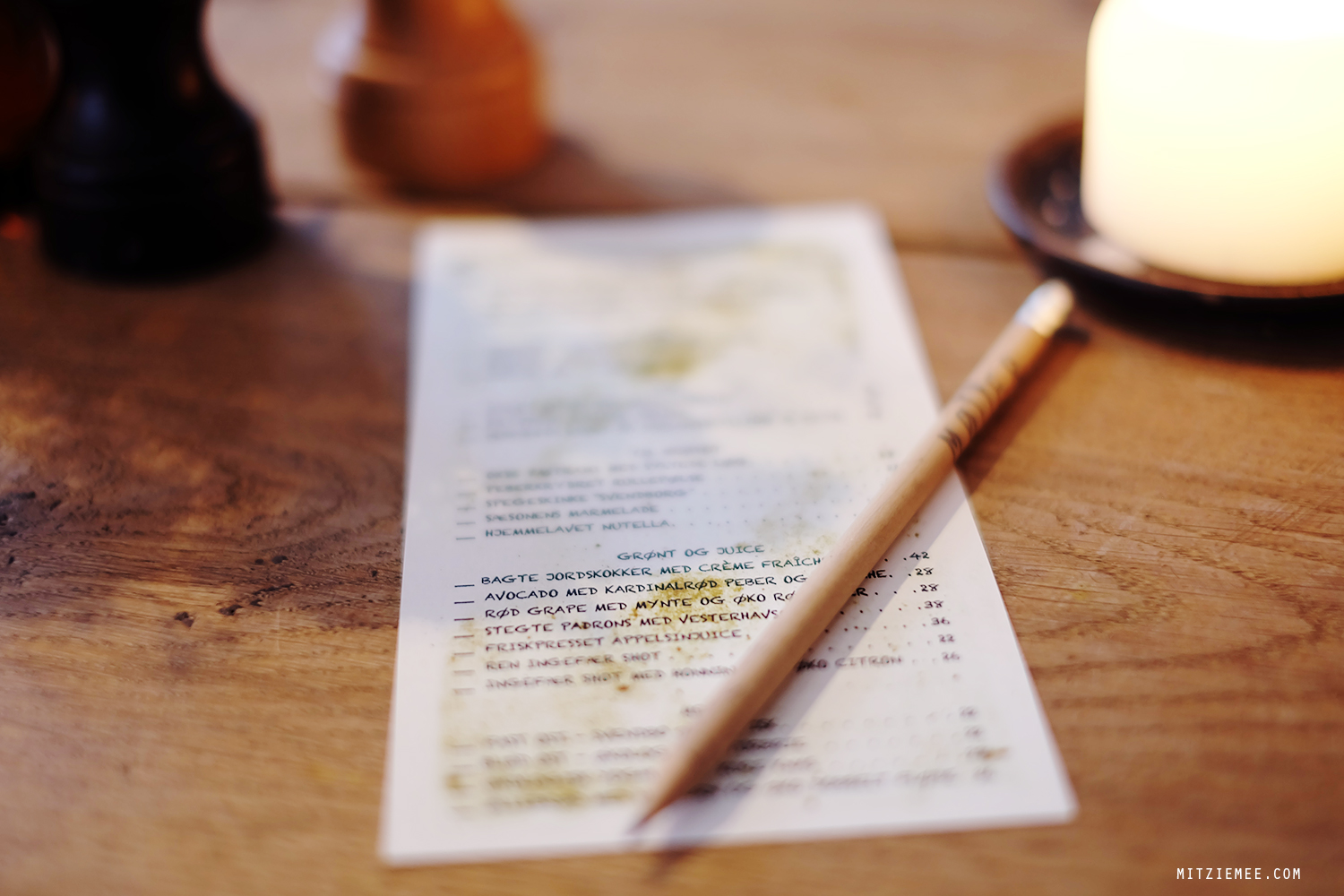 Morgenmad på møller kaffe og køkken københavn rejseblog ...