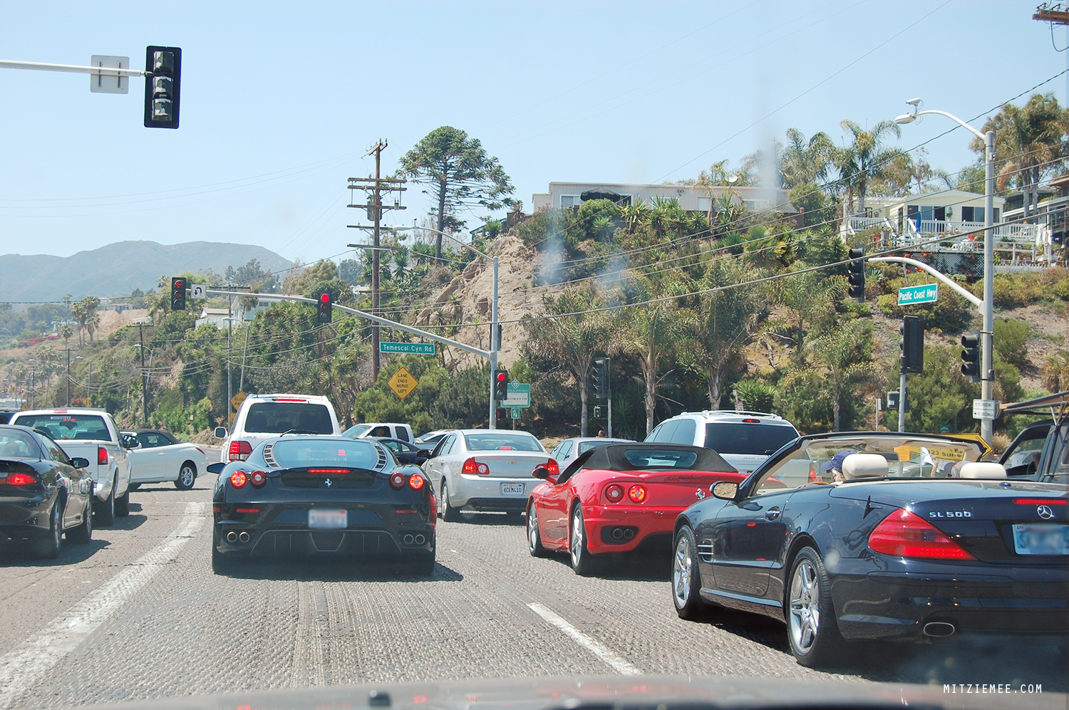 National Car Rental Ldw Insurance National Car Rental Ldw Insurance