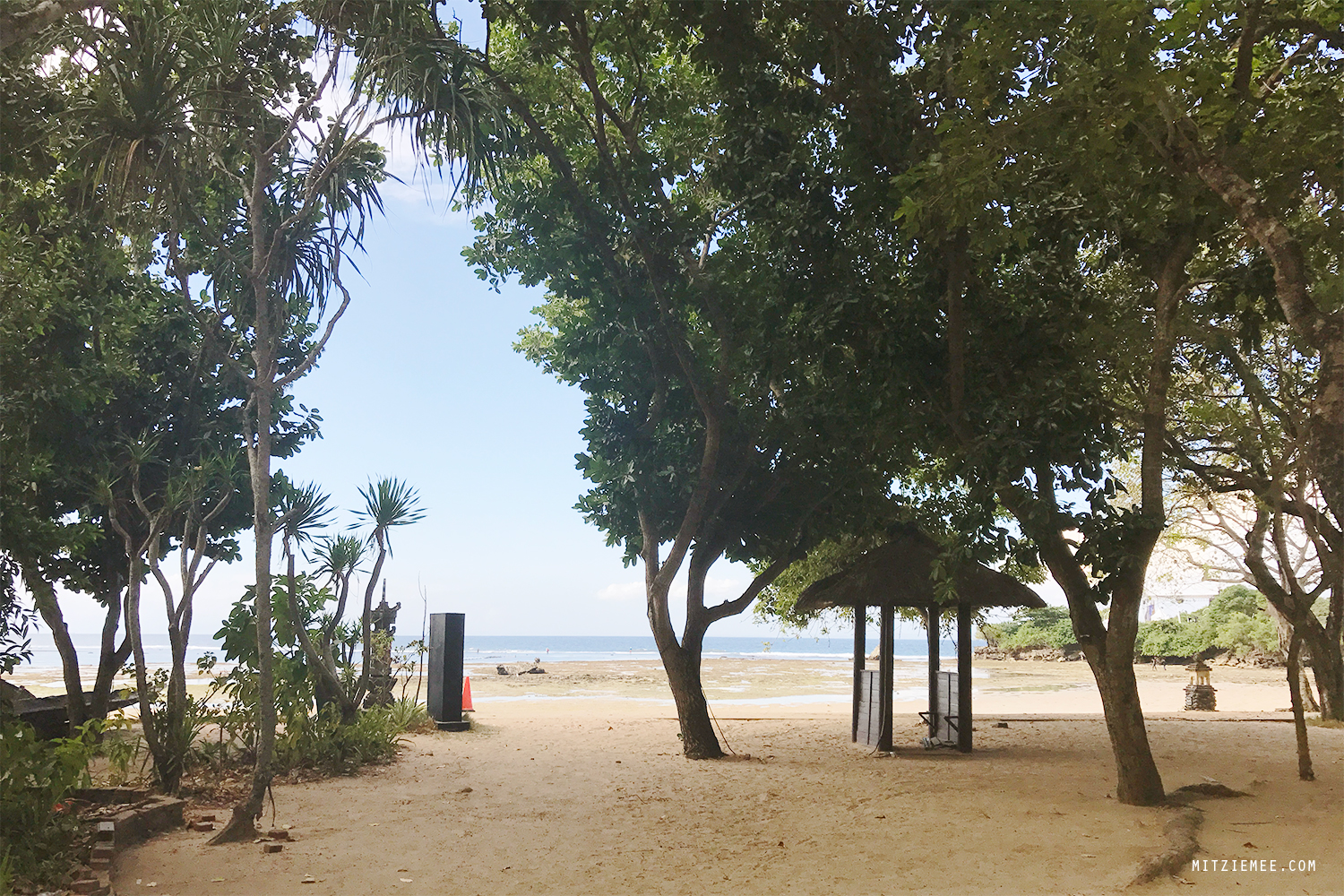 nusa dua men Tilbud på ibis styles bali benoa, nusa dua indonesien synes du om dette sted, men er ikke helt sikker vis lignende overnatningssteder. nusa dua men Tilbud på ibis styles bali benoa, nusa dua indonesien synes du om dette sted, men er ikke helt sikker vis lignende overnatningssteder.