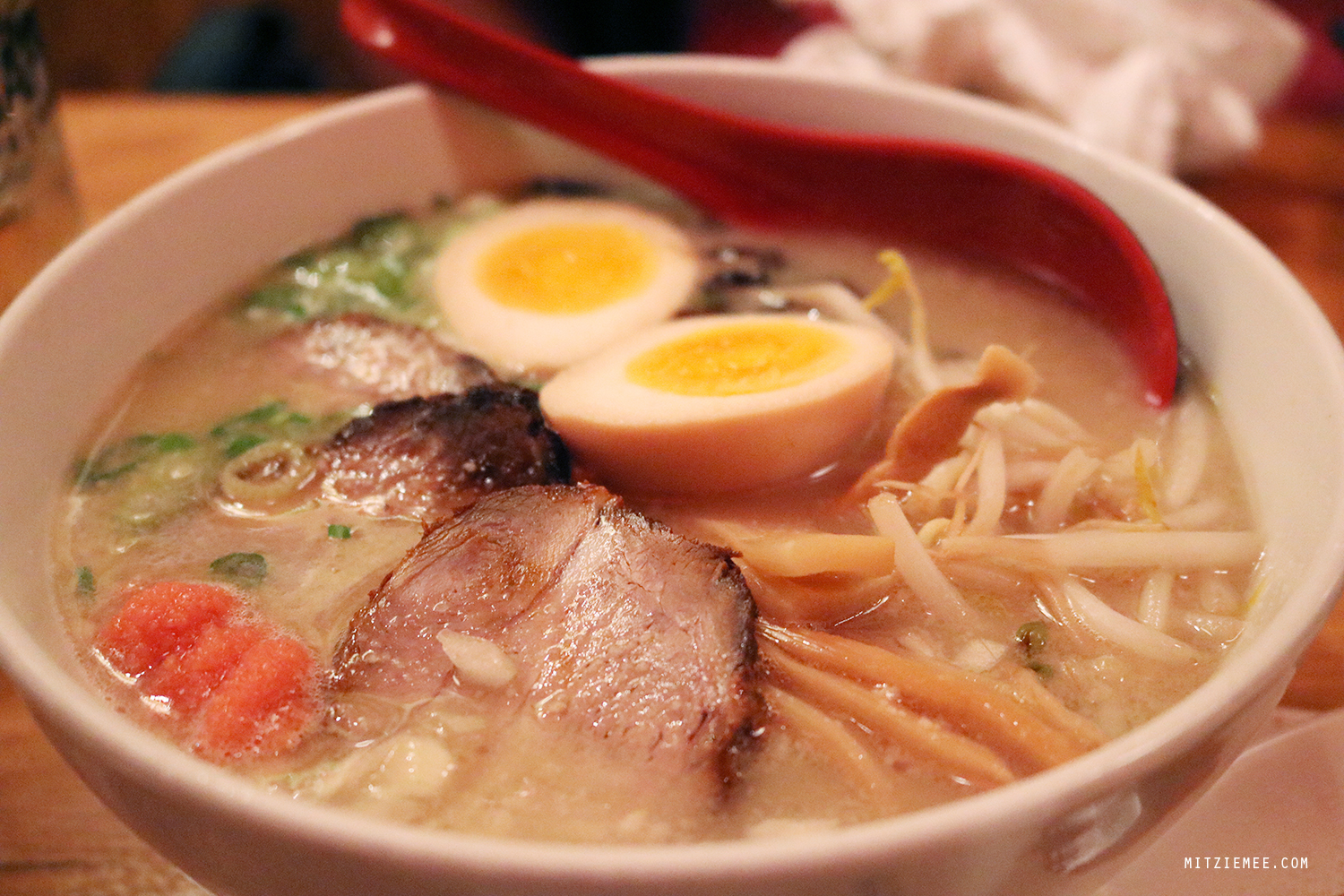 Hide Chan Ramen Hell S Kitchen Hide Chan Ramen Hell S Kitchen