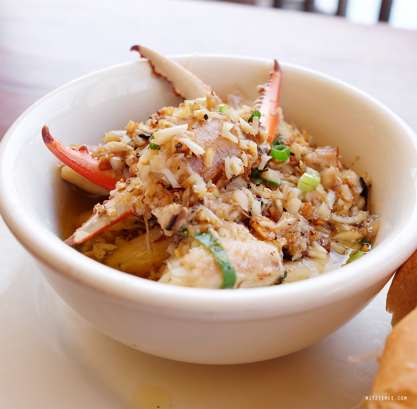 Scoobies at Coconuts Fort Lauderdale Restaurants Fort Lauderdale Blog