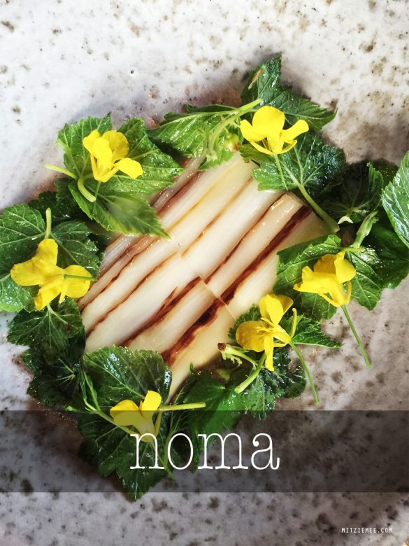 2016-10-41 Copenhagen: Dinner at Noma