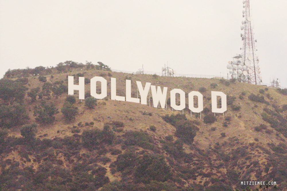 hollywood sign visit the hollywood sign an early morning visit los angeles hollywood sign visit the hollywood sign an early morning visit los angeles