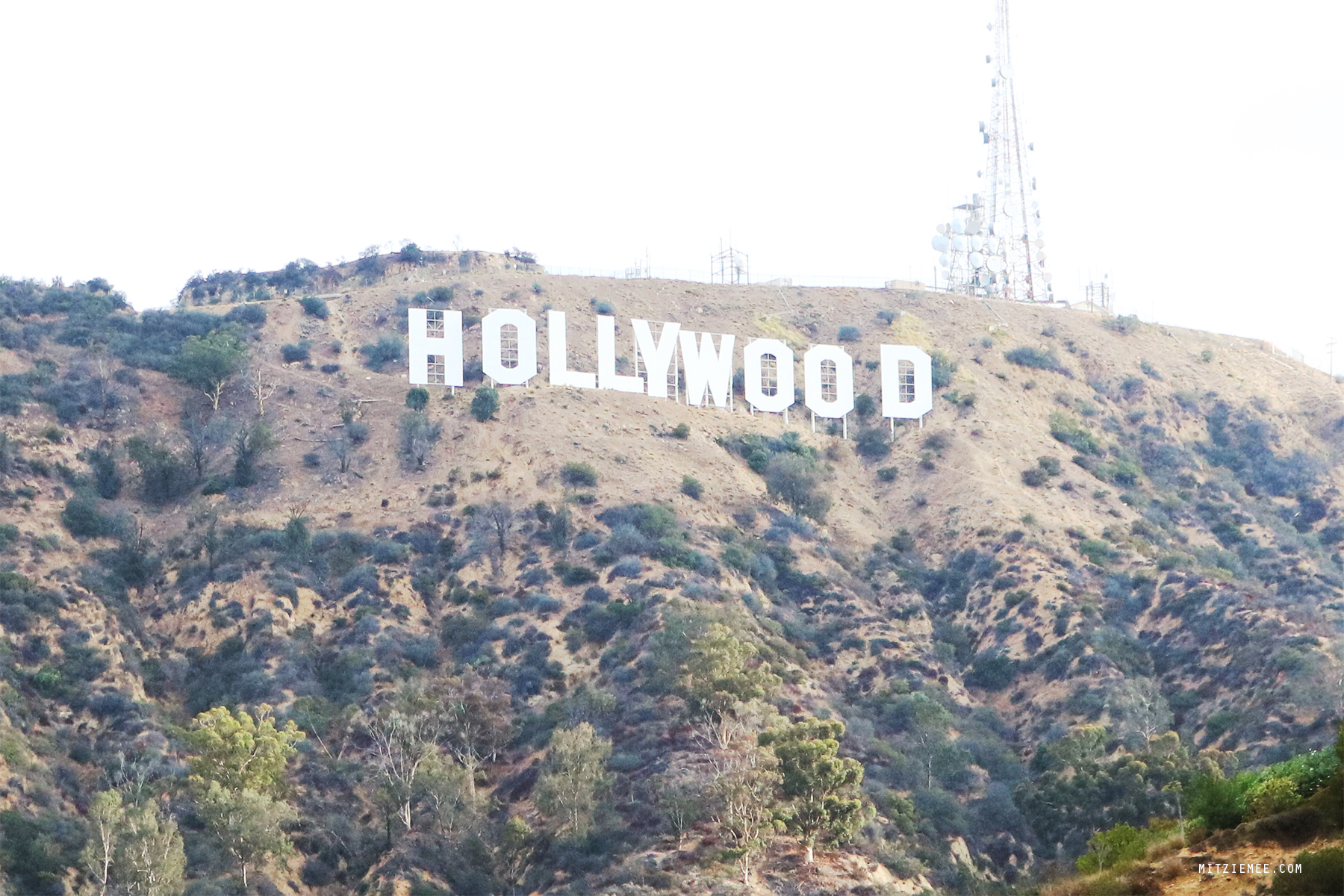 hollywood sign visit the hollywood sign an early morning visit los angeles hollywood sign visit the hollywood sign an early morning visit los angeles