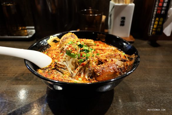 Show Me The Nearest Japanese Restaurant Show Me The Nearest Japanese Restaurant