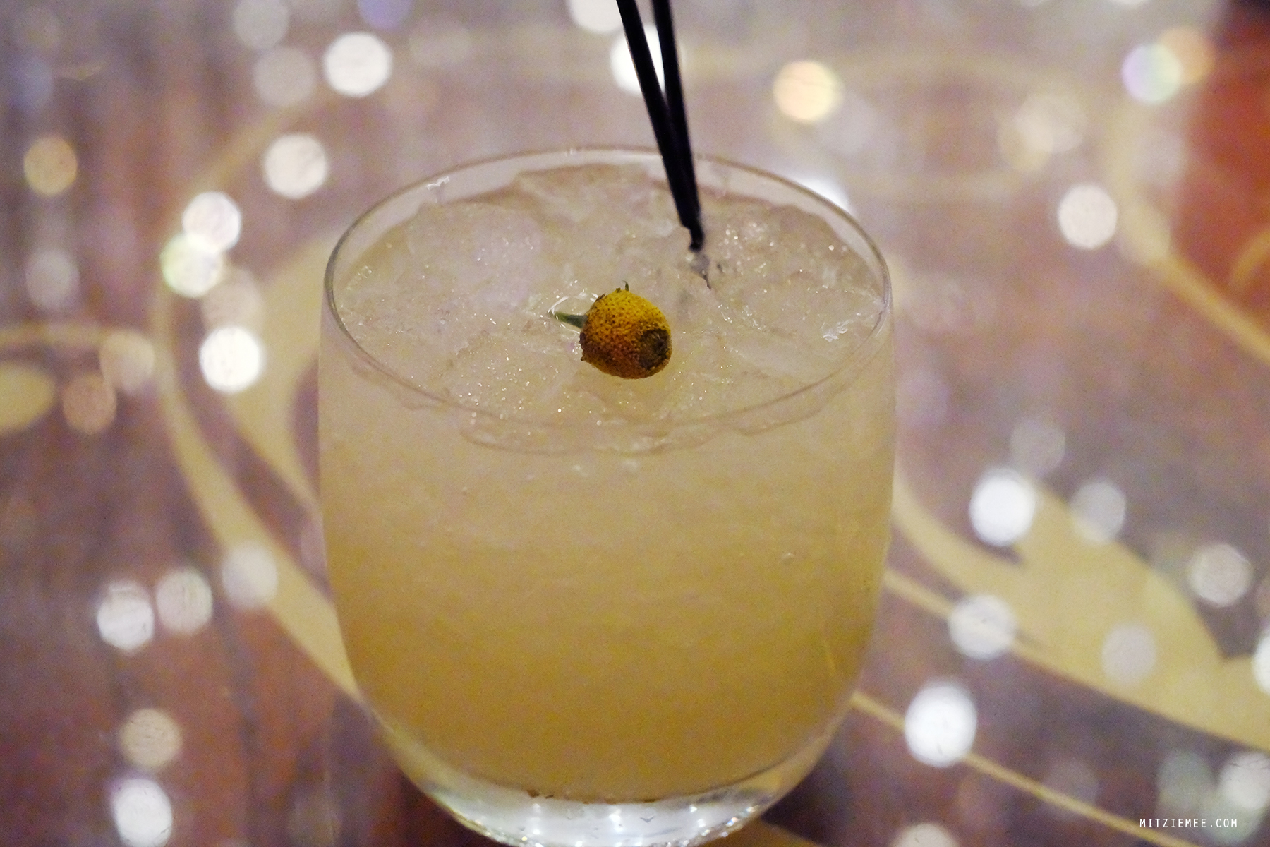 The Verbena At Chandelier Las Vegas Blog Guide The Verbena At Chandelier Las Vegas