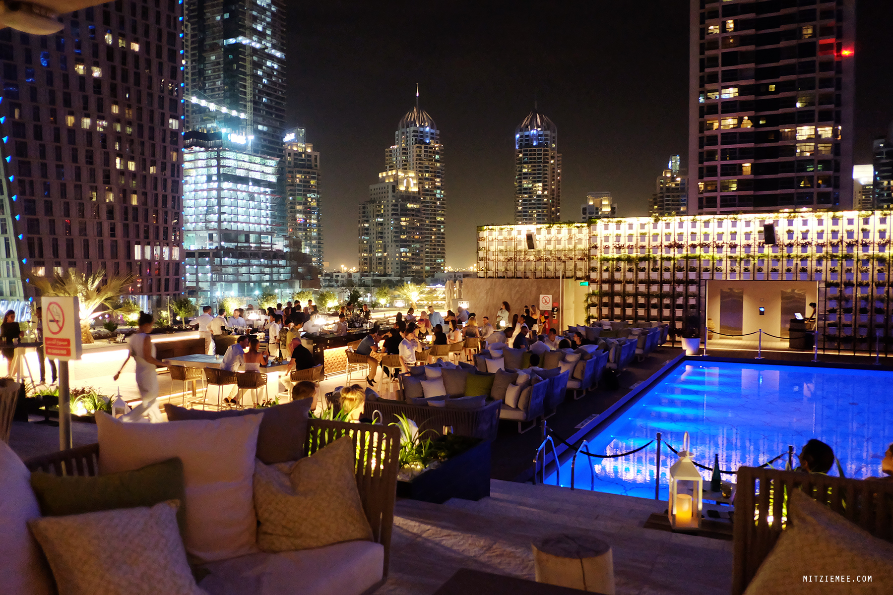 Best Restaurants To Work For In Las Vegas Best Restaurants To Work For In Las Vegas