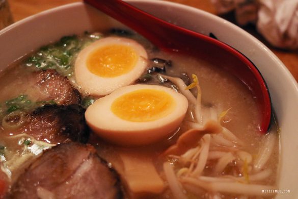 Hide Chan Ramen Hell S Kitchen Hide Chan Ramen Hell S Kitchen
