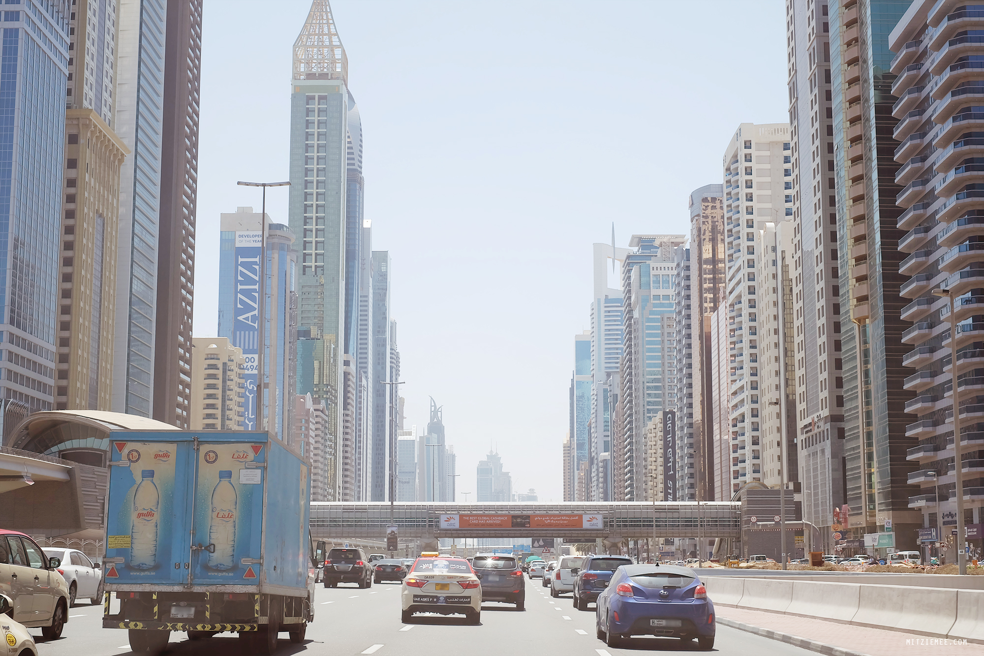drikkepenge dubai drikkepenge dubai