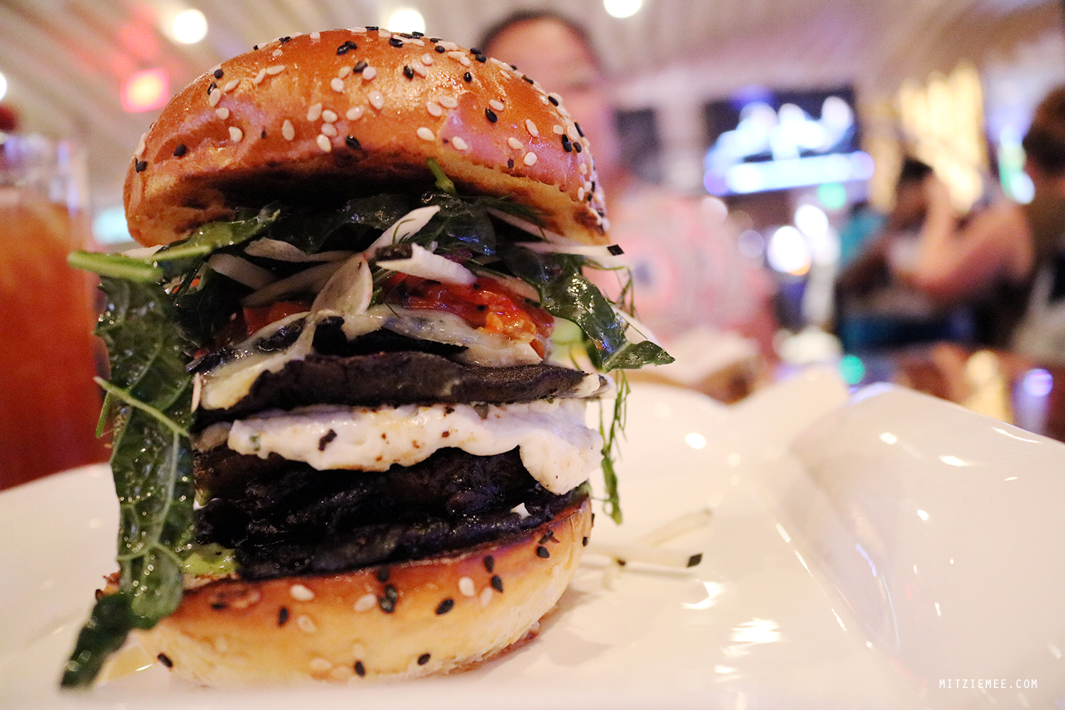 Where to eat in Las Vegas Las Vegas Restaurant Guide Where to eat in Las Vegas Las Vegas Restaurant Guide