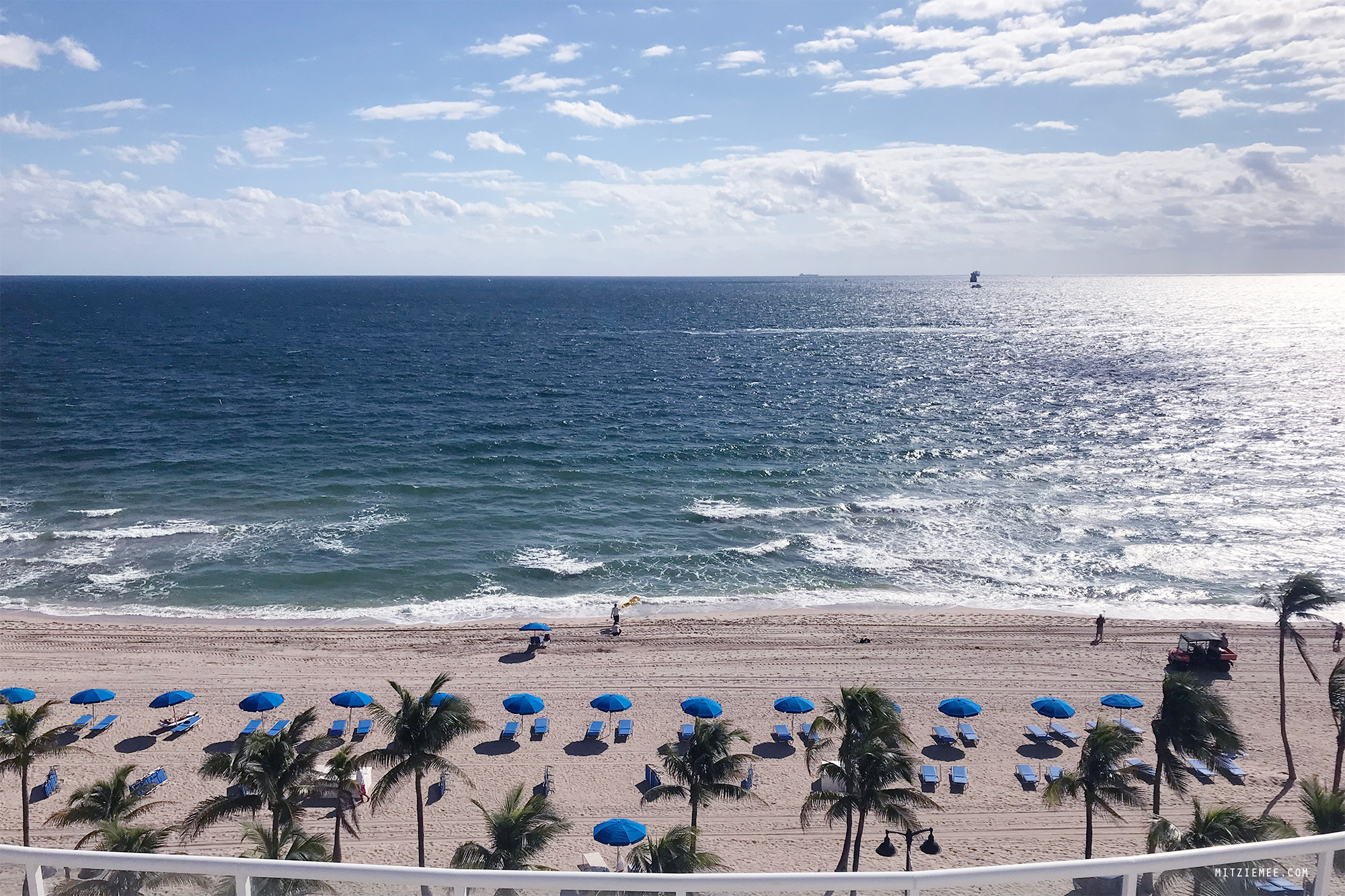 Resort Life At Ritz Carlton Fort Lauderdale Blog Mitzie Mee Ritz Carlton Fort Lauderdale